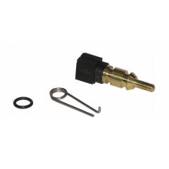 Sonde de température - DIFF - Référence ELM Leblanc : 87145000810
