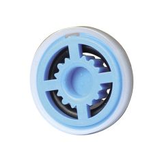 Régulateur débit 10 litres - DIFF - Référence Frisquet : F3AA40141