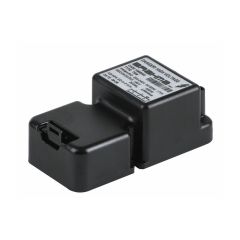 Transformateur d'allumage CD après 05 - DIFF - Référence Frisquet : F3AA40848