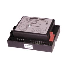 Boîtier allumage sauf ventouse - DIFF - Référence Frisquet : F3AA40364