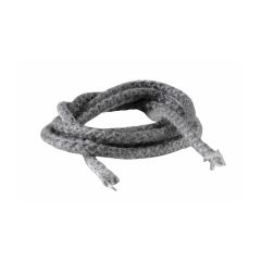 Joint cage tressé - DIFF - Référence Frisquet : F3AA40757