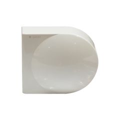 Sonde extérieure SC31 - DIFF - Référence Frisquet : 440356