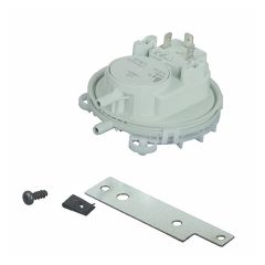 Manostat HV23 CPLT - DIFF - Référence Frisquet : F3AA40162