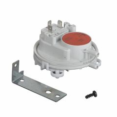 Pressostat air - DIFF - Référence Frisquet : F3AA40363