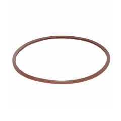 Joint brûleur CD/EVO25-32, après 07 - DIFF - Référence Frisquet : F3AA40950