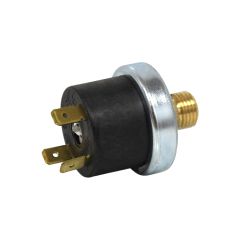 Pressostat manque eau de rechange pour Bosch 87168352950