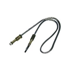 Thermocouple - DIFF - Référence Vaillant : 171125
