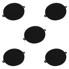 5 Membranes - DIFF - Référence Vaillant : 010375