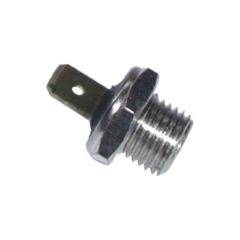 Sonde CTN - DIFF - Référence Vaillant : 252805