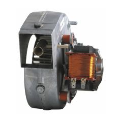 Extracteur - DIFF - Référence Vaillant : 190215