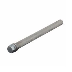 Anode 1", longueur 315 mm - DIFF - Référence Vaillant : 295821