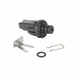 Capteur de pression d'eau - DIFF - Référence Vaillant : 0020059717