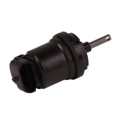 Moteur vanne 3 voies - DIFF - Référence Vaillant : 140429