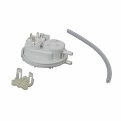 Pressostat - DIFF - Référence Vaillant : 0020041905