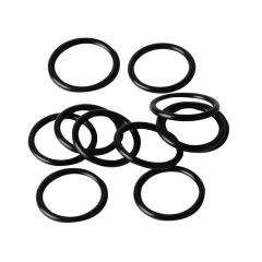 10 joints toriques - DIFF - Référence Vaillant : 981163