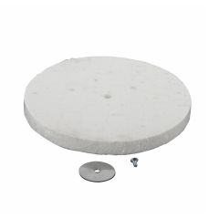 Isolant 16 mm - DIFF - Référence Vaillant : 0020093190