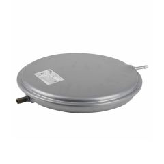 Vase d'expansion - DIFF - Référence Vaillant : 181061