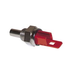 Sonde NTC IDRA3000 - DIFF - Référence Atlantic : 198733