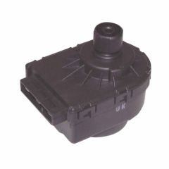 Moteur V/D IDRA3000 - DIFF - Référence Atlantic : 150310