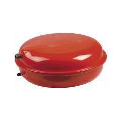 Vase expansion 8 litres D330 - DIFF - Référence Atlantic : 188211
