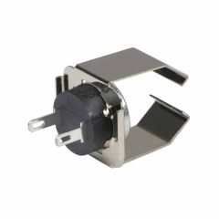 Sonde NTC chaudière - DIFF - Référence Atlantic : 198727