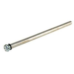 Anode ballon IDRA3224B - DIFF - Référence Atlantic 100371