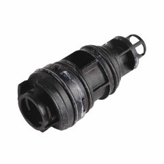 Cartouche vanne directrice - DIFF - Référence Atlantic : 109654