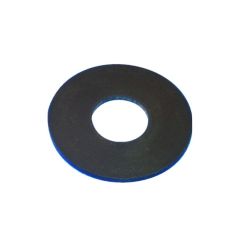 Joint de soupape 65x30x3mm pour réservoir 400 et 1100 - Regiplast