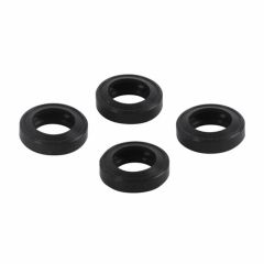 4 Joints échangeur - DIFF - Référence Viessmann : 7822760