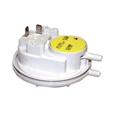 Pressostat air 65Pa VITOPEND - DIFF - Référence Viessmann : 7819813