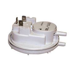 Pressostat air 170Pa - DIFF - Référence Viessmann : 7817494