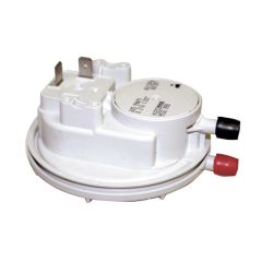 Pressostat air 40Pa - DIFF - Référence Viessmann : 7819814