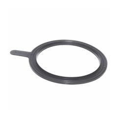 Joint bride CERACELL/VITOCELL 100 - DIFF - Référence Viessmann : 7819647