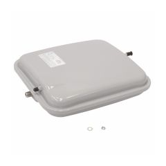 Vase d'expansion 8 litres - DIFF - Référence Viessmann : 783231