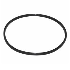 Joint brûleur Ø187 - DIFF - Référence Viessmann : 7836177