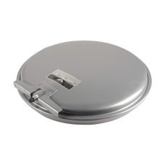 Vase expansion - DIFF - Référence Atlantic : 188225