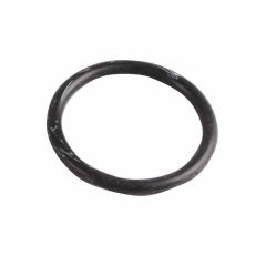 Joint échangeur ID/C - DIFF - Référence Atlantic : 142471