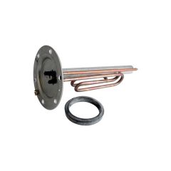 Platine thermoplongeur 2200W mono- DIFF - Référence Atlantic : 099005