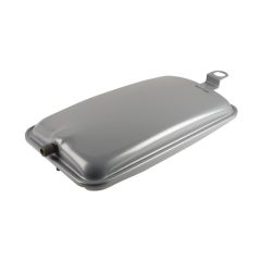 Vase IDRA/CONDENS 4030BVR - DIFF - Référence Atlantic : 188241