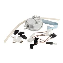 Pressostat fumée CIAO3124 - DIFF - Référence Atlantic 159729