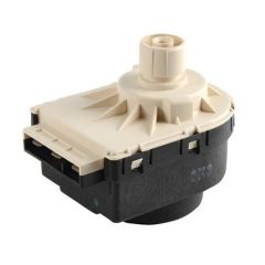 Moteur V/D IDRA cond - DIFF - Référence Atlantic 150314