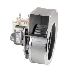 Ventilateur IDRA23SV - DIFF - Référence Atlantic 188514