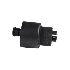 Capteur pression IDRA4000/S - DIFF - Référence Atlantic - 109454