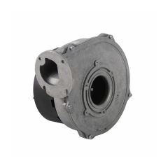 Ventilateur - DIFF - Référence Atlantic : 188535