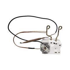 Thermostat bbsc 0143 - DIFF - Référence De Dietrich Chappée : 7615554