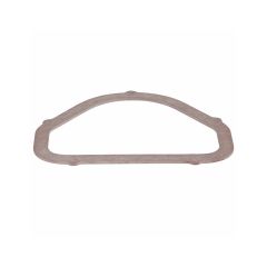 Joint bruleur - DIFF - Référence De Dietrich Chappée : SRN692236