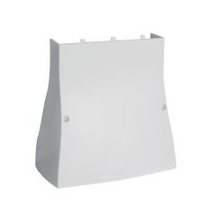 Jonction Sol / Plafond 250mm - OHMTEC - IICSEN