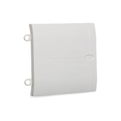 Porte 1 rangée réversible - OHMTEC - IICSEN