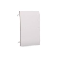 Porte 2 rangées réversible  - OHMTEC - IICSEN