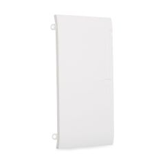 Porte 3 rangées réversible - OHMTEC - IICSEN